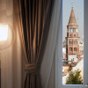 Отель Luxury Suite Milano Duomo, фото 7
