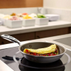 Отель Hyatt House Jeddah Sari Street, фото 11