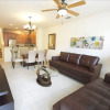Отель Orlando Vacation Condos, фото 10