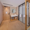 Отель Hilton Garden Inn Xiamen Tong'An, фото 3