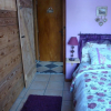Отель Chambres d'Hôtes Chalet De La Source, фото 6
