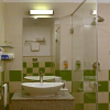 Отель Nirwana Hometel Jaipur, фото 9