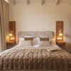 Отель Hacienda Fresneda María by Charming Stay Adults Recommended, фото 4
