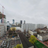 Отель ShortStayPoland Pereca - B68, фото 15