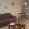 Отель House with One Bedroom in Les Avirons, with Wonderful Sea View, Furnished Garden And Wifi - 2 Km Fro, фото 1