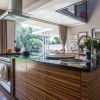 Отель Houghton Place, фото 22
