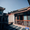 Отель Chuxiong Yinarc Inn, фото 2