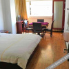Отель Huatian Business Hotel, фото 6