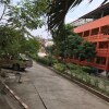 Отель SJ Apartment Ayutthaya, фото 18