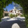 Отель Villa Stefanos Large Private Pool Walk to Beach A C Wifi Eco-friendly - 2403, фото 17