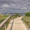 Отель South Beach Club, фото 16