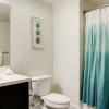 Отель The Hollywood Red Carpet Apartment, фото 6