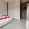 Отель RedDoorz Plus @ Lodaya Gunung Geulis Puncak, фото 6