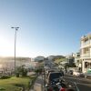 Отель Bondi Vista Beachfront Apartment, фото 11