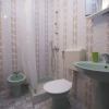 Отель Robert - sea View - A1, фото 10