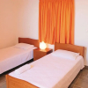 Отель Amazing Home in Andreas Paralio w/ 2 Bedrooms and Wifi, фото 42