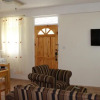 Отель JP Apartments, фото 5