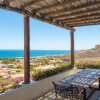 Отель Amazing Ocean View From 6 Bedroom Pedregal Home: Villa Cerca del Cielo, фото 21