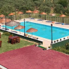 Отель Igdebaglari Zeytin Butik Otel, фото 5