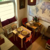 Отель B&B Waterside, фото 16