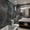 Отель Atalanti Boutique Hotel - Adults Only, фото 14