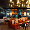 Отель Renaissance New York Flushing Hotel at Tangram, фото 11