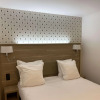 Отель Sure Hotel by Best Western Reims Nord, фото 5