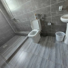 Отель Lux Suites Siloam Holiday Apartments, фото 20