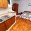 Отель Apartments Goga, фото 14