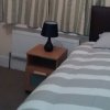 Отель Acton Lodge Guest House £45 Best prices in London, фото 16