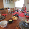 Отель Melkhoutkloof Guest House, фото 10