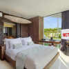 Отель Monolocale Luxury Resort ＆ Spa Seminyak by Ini Vie Hospitality, фото 47