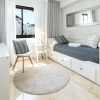 Отель Guadalvilla 39 in San Pedro de Alcántara, фото 11