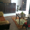 Отель Vishalas The Raj Kesar Regency, фото 2