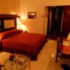 Отель Ashok Country Resort, фото 25