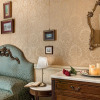 Отель Suite Borbone Royal, фото 6