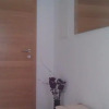 Отель Appartement Angertal, фото 4