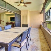Отель Kaanapali Royal #A303 - 2 Br Condo, фото 15