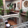 Отель Casa del Pingorongo, фото 7