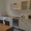Отель Apartments Bahri, фото 15