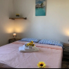 Отель Relais Samsara Beach, фото 6