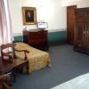 Отель Panzió 100, фото 24