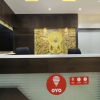 Отель Mahalakshmi Suites By OYO Rooms, фото 17