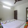 Отель OYO 11014 Home Goa Spacious 2BHK Nerul, фото 14