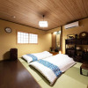 Отель shirakabanoyado-nakamichi, фото 2