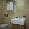 Отель Lavin Hotel & Suites, фото 24