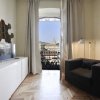 Отель At Home Heart of Milan - Design Duomo Apartment, фото 3
