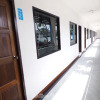 Отель Waritthon Residence, фото 2