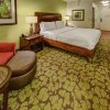 Отель Hilton Garden Inn Memphis/Wolfchase Galleria, фото 6