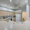 Отель Lely Resort Home w/ Lanai - 1 Mi to Golf Course!, фото 7